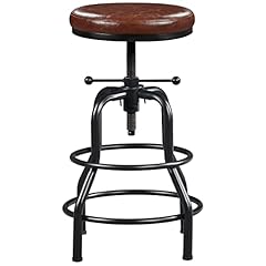 Yaheetech tabouret bar d'occasion  Livré partout en France