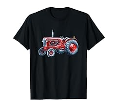 Masey ferguson tractors for sale  Delivered anywhere in USA 