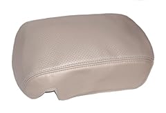 Texan auto seat for sale  Delivered anywhere in USA 