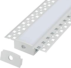 Pack plaster led for sale  Delivered anywhere in Ireland