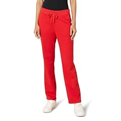Amazon essentials women for sale  Delivered anywhere in UK