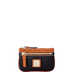 Dooney bourke coin for sale  Delivered anywhere in USA 