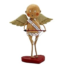 Lori mitchell cupid for sale  Delivered anywhere in USA 