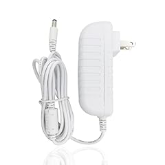 Power cord replacement for sale  Delivered anywhere in USA 
