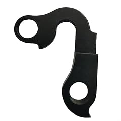 Cnanrnanc derailleur hanger for sale  Delivered anywhere in UK