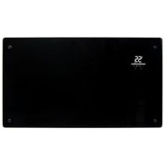 Moda onyx smart for sale  Delivered anywhere in UK