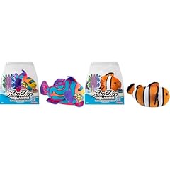 Zhu zhu aquarium d'occasion  Livré partout en France