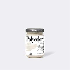 Maimeri polycolor 140 usato  Spedito ovunque in Italia 