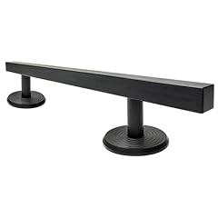 Gdgjwl fingerboard rail for sale  Delivered anywhere in USA 