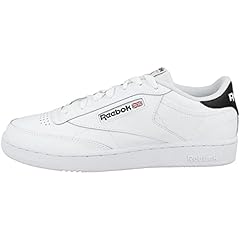 Reebok men club for sale  Delivered anywhere in UK