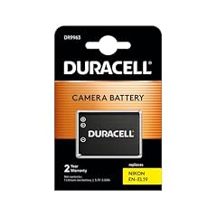 Duracell premium analog for sale  Delivered anywhere in UK