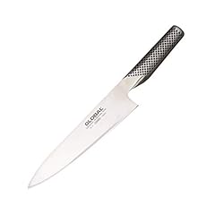 Global chef knife for sale  Delivered anywhere in USA 