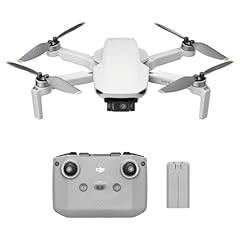Dji mini combo gebraucht kaufen  Wird an jeden Ort in Deutschland