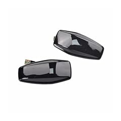 Rear mirror indicator for sale  Delivered anywhere in UK