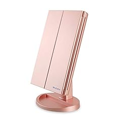 Weily miroir maquillage d'occasion  Livré partout en France