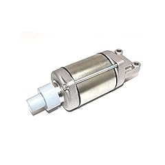 Did 1781351 motorino usato  Spedito ovunque in Italia 