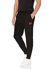 Hugo boss mens for sale  Delivered anywhere in USA 