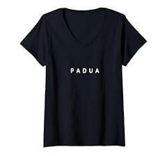 Femme padoue souvenirs d'occasion  Livré partout en France