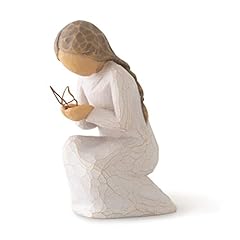 Willow tree figurine d'occasion  Livré partout en France