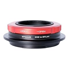 Xpimage lens mount for sale  Delivered anywhere in UK