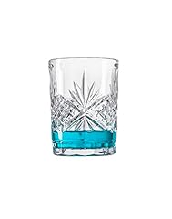 Godinger bathroom tumbler for sale  Delivered anywhere in USA 