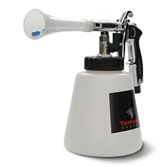 Tornador 010 classic for sale  Delivered anywhere in USA 