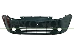 Prasco dw3241001 paraurti usato  Spedito ovunque in Italia 