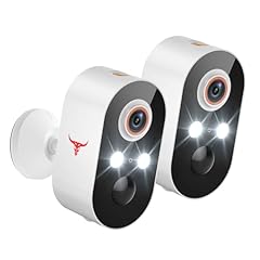 1080p security camera for sale  Delivered anywhere in USA 