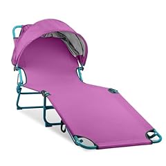 Oversized chaise lounge for sale  Delivered anywhere in USA 