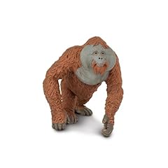 Safari ltd. male for sale  Delivered anywhere in USA 