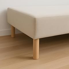 Fabrique pieds am20170001 d'occasion  Livré partout en France
