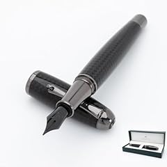 Monteverde super mega for sale  Delivered anywhere in USA 