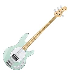 Sterling music man for sale  Delivered anywhere in USA 