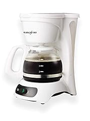 Eurostar cup coffeemaker for sale  Delivered anywhere in USA 