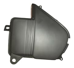 Generic oem battery for sale  Delivered anywhere in USA 
