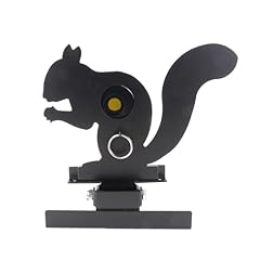 Trimex arms mouse for sale  Delivered anywhere in UK