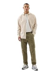 Gap mens cargo for sale  Delivered anywhere in USA 
