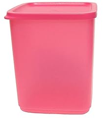 Tupperware basic bright for sale  Delivered anywhere in USA 