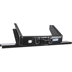 Buyers products 1809070 for sale  Delivered anywhere in USA 