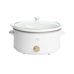 Paris hilton quart for sale  Delivered anywhere in USA 