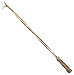 Antique copper fire for sale  Delivered anywhere in USA 