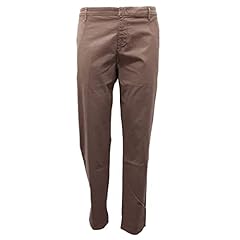 Dondup 0503al pantalone usato  Spedito ovunque in Italia 