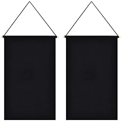 Pack pin wall for sale  Delivered anywhere in USA 