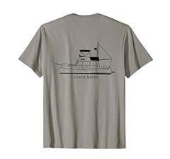 Grand banks classic for sale  Delivered anywhere in USA 