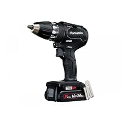 Pan74a3pn smart brushless for sale  Delivered anywhere in UK