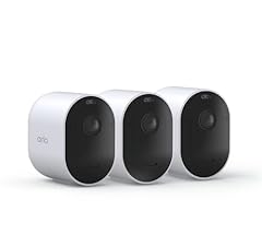 Arlo pro wireless for sale  Delivered anywhere in USA 