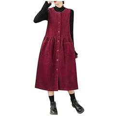 Amhomely plus size for sale  Delivered anywhere in UK