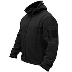 Spindle mens hooded for sale  Delivered anywhere in Ireland