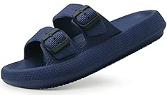 Weweya recovery flat for sale  Delivered anywhere in USA 