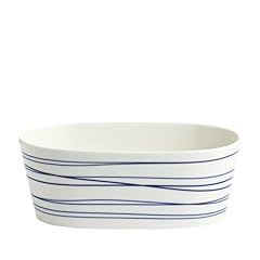 Royal doulton planter for sale  Delivered anywhere in UK